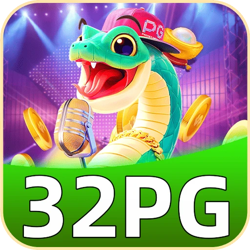 32PG Cassino Online