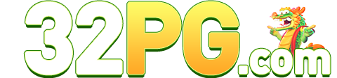 32PG.COM