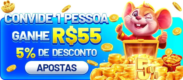 32PG Indique amigos para receber um bônus