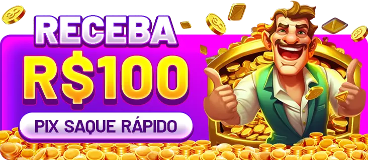 32PG Ganhe R$ 100,00 Gratis