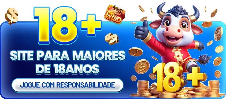 32PG ConvidarCentro